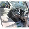 suzuki every-wagon 2017 quick_quick_ABA-DA17W_DA17W-136307 image 8