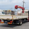 hino ranger 2017 -HINO--Hino Ranger SDG-FC9JKAP--FC9JKA-23671---HINO--Hino Ranger SDG-FC9JKAP--FC9JKA-23671- image 5