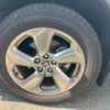 toyota rav4 2019 CFJ1754401 image 11