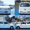 suzuki alto 2016 quick_quick_DBA-HA36S_HA36S-279116 image 5
