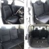 toyota sienta 2016 504928-921735 image 6