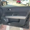 nissan x-trail 2011 -NISSAN--X-Trail DBA-NT31--NT31-216880---NISSAN--X-Trail DBA-NT31--NT31-216880- image 17