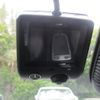 mercedes-benz a-class 2024 -MERCEDES-BENZ 【名変中 】--Benz A Class 177184--443815---MERCEDES-BENZ 【名変中 】--Benz A Class 177184--443815- image 23