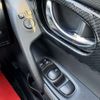 nissan x-trail 2018 17 image 64