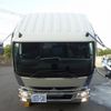 mitsubishi-fuso fighter 2024 -MITSUBISHI--Fuso Fighter 2KG-FK62FZ--FK62FZ-616209---MITSUBISHI--Fuso Fighter 2KG-FK62FZ--FK62FZ-616209- image 30