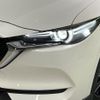 mazda cx-5 2017 quick_quick_KF2P_KF2P-109234 image 13