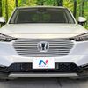 honda vezel 2021 CFJ1615645 image 14