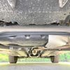 toyota yaris-cross 2021 quick_quick_MXPJ10_MXPJ10-2030921 image 19