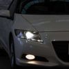 honda cr-z 2010 -HONDA--CR-Z DAA-ZF1--ZF1-1013037---HONDA--CR-Z DAA-ZF1--ZF1-1013037- image 13