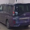 honda stepwagon-spada 2017 CFJ1778243 image 2
