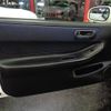 honda integra 1998 CFJ1759834 image 31
