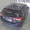 subaru impreza-wagon 2017 -SUBARU--Impreza Wagon GT3--GT3-005092---SUBARU--Impreza Wagon GT3--GT3-005092- image 6