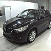 mazda cx-5 2014 -MAZDA--CX-5 KE2AW-134130---MAZDA--CX-5 KE2AW-134130- image 5