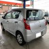 suzuki alto 2012 GOO_JP_700110115730221121001 image 16