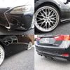 lexus gs 2012 -LEXUS--Lexus GS GWL10--6003089---LEXUS--Lexus GS GWL10--6003089- image 2