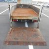 mitsubishi-fuso canter-guts 2000 22120505 image 20