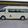 toyota hiace-commuter 2014 -TOYOTA--Hiace Commuter CBF-TRH223B--TRH223-6145680---TOYOTA--Hiace Commuter CBF-TRH223B--TRH223-6145680- image 14