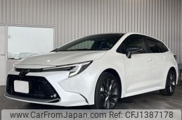 toyota corolla-touring-wagon 2024 -TOYOTA--Corolla Touring MZEA17W--MZEA17-0013549---TOYOTA--Corolla Touring MZEA17W--MZEA17-0013549-