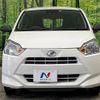 daihatsu mira-e-s 2019 -DAIHATSU--Mira e:s 5BA-LA350S--LA350S-0142610---DAIHATSU--Mira e:s 5BA-LA350S--LA350S-0142610- image 14