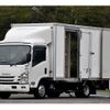 isuzu elf-truck 2018 GOO_NET_EXCHANGE_0403122A30240911W001 image 1