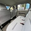 toyota passo 2018 GOO_JP_700055065930250609001 image 45