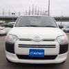 toyota probox-van 2017 -TOYOTA--Probox Van DBE-NSP160V--NSP160-0025016---TOYOTA--Probox Van DBE-NSP160V--NSP160-0025016- image 6