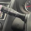 subaru impreza-wagon 2014 -SUBARU--Impreza Wagon DBA-GP7--GP7-072132---SUBARU--Impreza Wagon DBA-GP7--GP7-072132- image 7