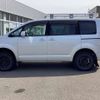 mitsubishi delica-d5 2019 -MITSUBISHI--Delica D5 DBA-CV5W--CV5W-1400450---MITSUBISHI--Delica D5 DBA-CV5W--CV5W-1400450- image 3