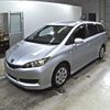 toyota wish 2012 -TOYOTA--Wish ZGE20G-0129413---TOYOTA--Wish ZGE20G-0129413- image 5