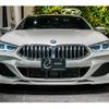 bmw 8-series 2019 quick_quick_3BA-GV30_WBAGV22000BP82861 image 9