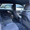 audi q8 2019 -AUDI--Audi Q8 AAA-F1DCBA--WAUZZZF18KD047545---AUDI--Audi Q8 AAA-F1DCBA--WAUZZZF18KD047545- image 16