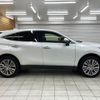 toyota harrier-hybrid 2020 quick_quick_6AA-AXUH80_AXUH80-0008526 image 18