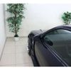 nissan silvia 1999 -NISSAN--Silvia S15--S15-014277---NISSAN--Silvia S15--S15-014277- image 9