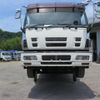 isuzu giga 2005 -ISUZU--Giga PJ-CYH51W5--CYH51W5-7000026---ISUZU--Giga PJ-CYH51W5--CYH51W5-7000026- image 11