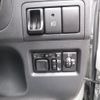 suzuki jimny 2013 quick_quick_ABA-JB23W_JB23W-703515 image 16