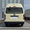 toyota hiace-commuter 2017 quick_quick_CBF-TRH223B_TRH223-6185722 image 2