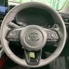 toyota raize 2023 CFJ1779591 image 11