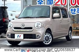 daihatsu mira-cocoa 2016 -DAIHATSU--Mira Cocoa DBA-L675S--L675S-0216601---DAIHATSU--Mira Cocoa DBA-L675S--L675S-0216601-