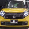 honda n-one 2022 CFJ1856278 image 2