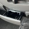 daihatsu move-latte 2006 quick_quick_DBA-L550S_L550S-0079962 image 19