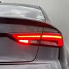 audi a3 2019 -AUDI--Audi A3 DBA-8VCXSL--WAUZZZ8VXLA001217---AUDI--Audi A3 DBA-8VCXSL--WAUZZZ8VXLA001217- image 10