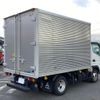 mitsubishi-fuso canter 2020 -MITSUBISHI--Canter 2TG-FBA00--FBA00-***054---MITSUBISHI--Canter 2TG-FBA00--FBA00-***054- image 3