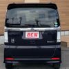 honda n-box 2014 -HONDA--N BOX DBA-JF1--JF1-1483255---HONDA--N BOX DBA-JF1--JF1-1483255- image 18