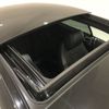 mercedes-benz e-class 2019 CFJ1796489 image 10
