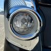 daihatsu tanto 2014 quick_quick_DBA-LA600S_LA600S-0118335 image 11