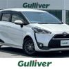 toyota sienta 2015 -TOYOTA--Sienta DBA-NSP170G--NSP170-7005798---TOYOTA--Sienta DBA-NSP170G--NSP170-7005798- image 1