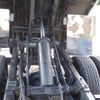 hino dutro 2010 25631102 image 11
