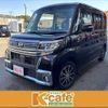 daihatsu tanto 2017 -DAIHATSU--Tanto DBA-LA600S--LA600S-0511748---DAIHATSU--Tanto DBA-LA600S--LA600S-0511748- image 1