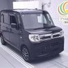 suzuki spacia 2018 -SUZUKI--Spacia MK53S--136129---SUZUKI--Spacia MK53S--136129- image 1