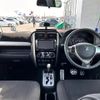 suzuki jimny-sierra 2016 -SUZUKI--Jimny Sierra ABA-JB43W--JB43W-581942---SUZUKI--Jimny Sierra ABA-JB43W--JB43W-581942- image 16